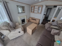 Pemberton Abingdon 10