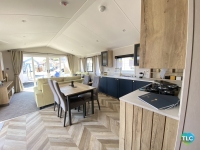 Willerby Wolds (Gainsborough) 1