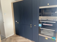 Willerby Wolds (Gainsborough) 11