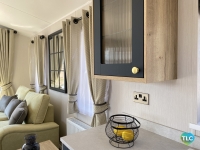 Willerby Wolds (Gainsborough) 10