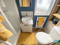 Willerby Wolds (Gainsborough) 15