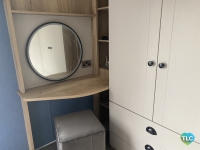 Willerby Wolds (Gainsborough) 18