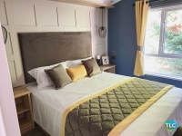 Willerby Wolds (Gainsborough) 19