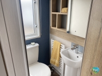 Willerby Wolds (Gainsborough) 20