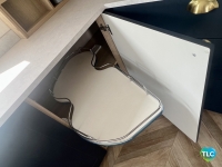 Willerby Wolds (Gainsborough) 8