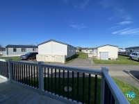 Willerby Wolds (Gainsborough) 26