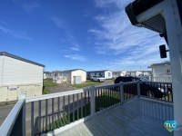 Willerby Wolds (Gainsborough) 5