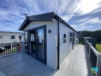 Willerby Wolds (Gainsborough) 2