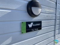 Willerby Wolds (Gainsborough) 27