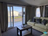 Willerby Wolds (Gainsborough) 8