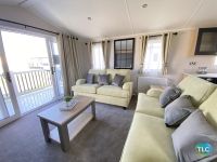 Willerby Wolds (Gainsborough) 4