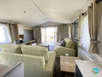 Willerby Wolds (Gainsborough) 13