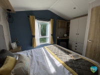 Willerby Wolds (Gainsborough) 24