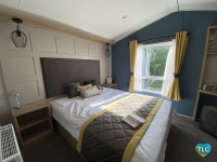 Willerby Wolds (Gainsborough) 23