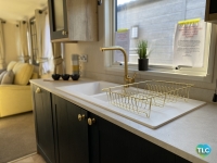 Willerby Wolds (Gainsborough) 4