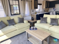 Willerby Wolds (Gainsborough) 5