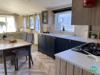 Willerby Wolds (Gainsborough) 6