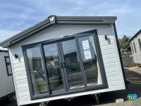 Willerby Wolds (Gainsborough) 1