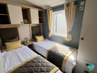 Willerby Wolds (Gainsborough) 13