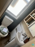 Willerby Wolds (Gainsborough) 19