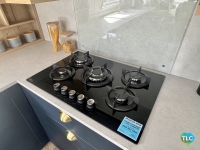 Willerby Wolds (Gainsborough) 9
