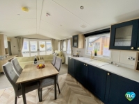 Willerby Wolds (Gainsborough) 1