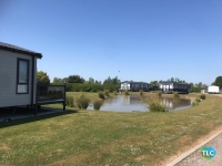 Willerby Wolds (Gainsborough) 12