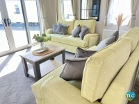 Willerby Wolds (Gainsborough) 1