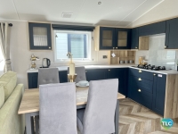 Willerby Wolds (Gainsborough) 2