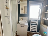 Willerby Wolds (Gainsborough) 12