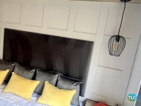 Willerby Wolds (Gainsborough) 13