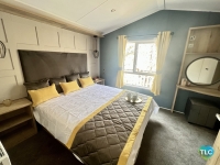 Willerby Wolds (Gainsborough) 14