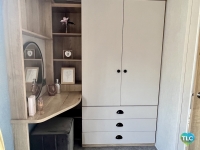 Willerby Wolds (Gainsborough) 16