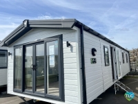 Willerby Wolds (Gainsborough) 3