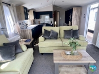 Willerby Wolds (Gainsborough) 4