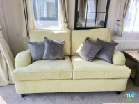 Willerby Wolds (Gainsborough) 5