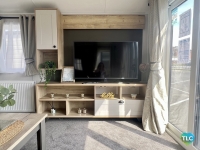 Willerby Wolds (Gainsborough) 6