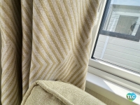 Willerby Wolds (Gainsborough) 7