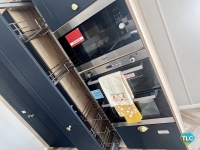 Willerby Wolds (Gainsborough) 9