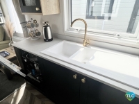 Willerby Wolds (Gainsborough) 10