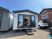 Willerby Wolds 4