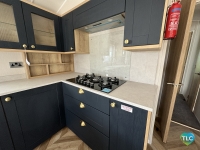 Willerby Wolds 12