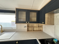 Willerby Wolds 13