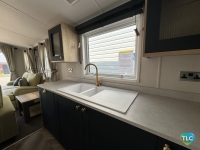 Willerby Wolds 14
