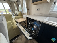 Willerby Wolds 15