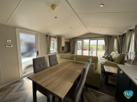 Willerby Wolds 16