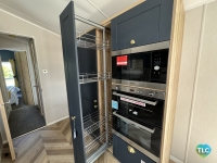 Willerby Wolds 17
