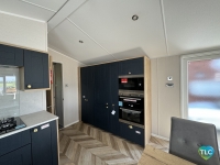 Willerby Wolds 18