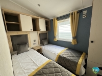 Willerby Wolds 20