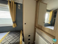 Willerby Wolds 21
